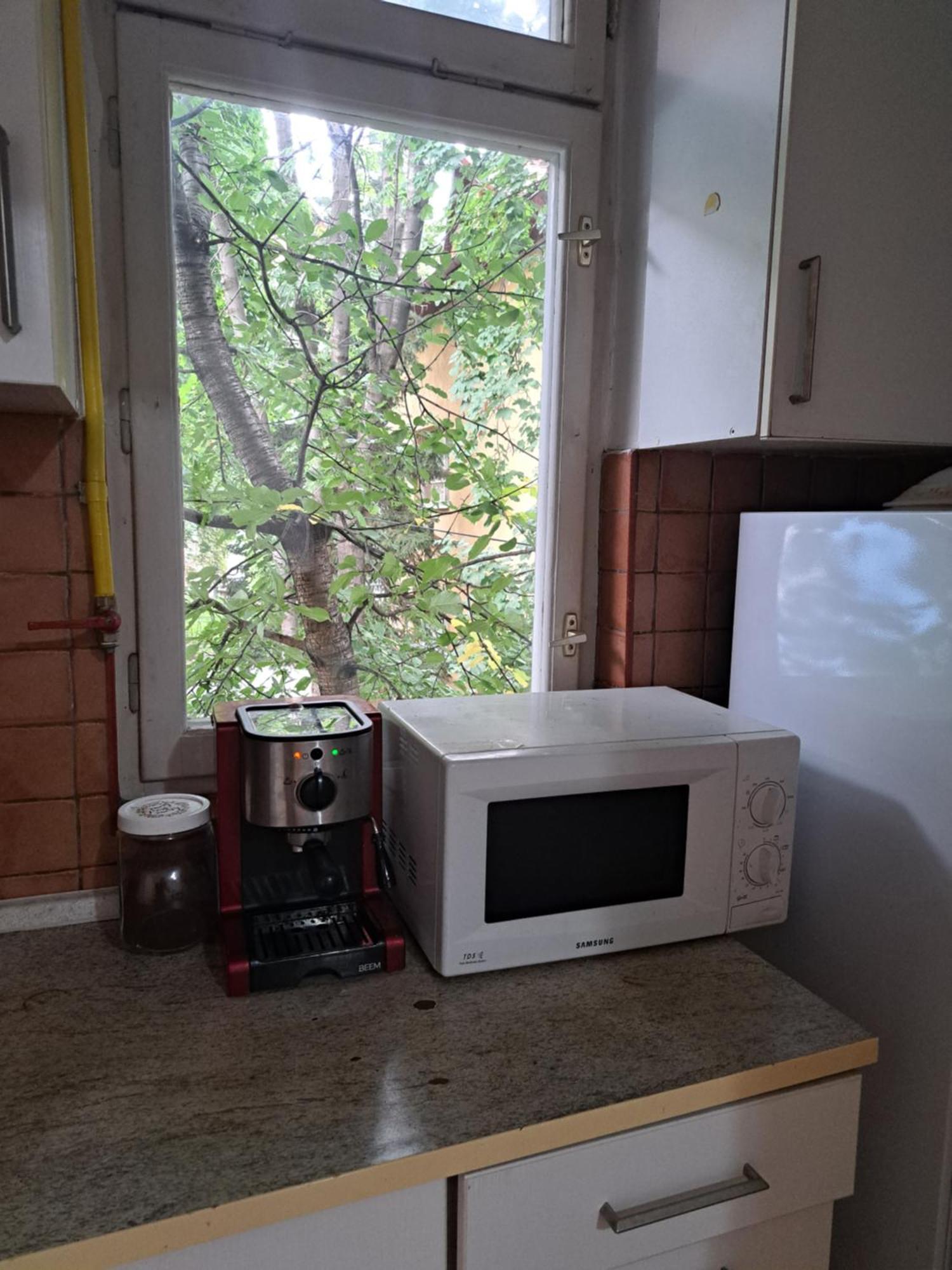 Apartman Aya Rejana SJJ Exteriér fotografie